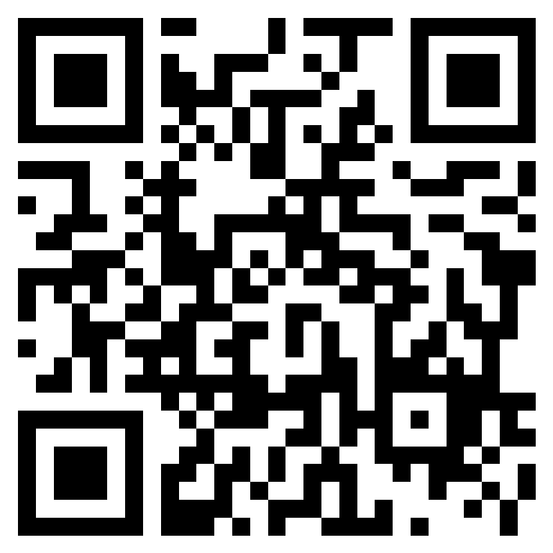 images.ashx?id=1b26aefbe87d00b73888ded6aaf16f7f