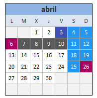 images.ashx?id=4e93c85fd06f5d78c421fe9e40416365