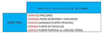 images.ashx?id=e87a1c7d2026dd7a232c918666d34854