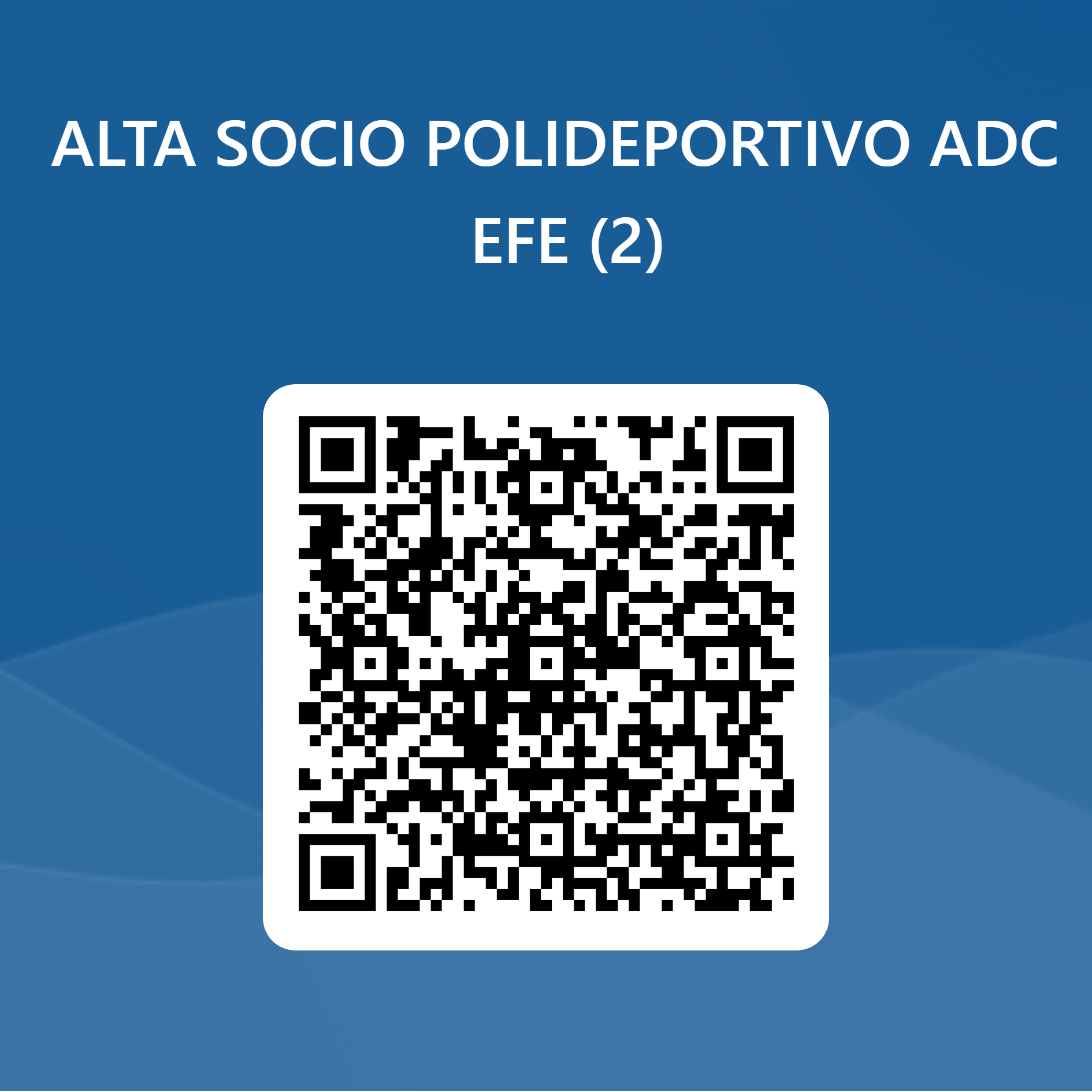 images.ashx?id=20a90fbf8fdb06ec7d84a4fc2c9812de images.ashx?id=20a90fbf8fdb06ec7d84a4fc2c9812de