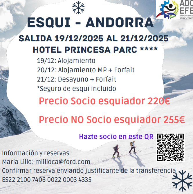 images.ashx?id=1e0b775ec88ea7f45baa1347cca01ed9 images.ashx?id=1e0b775ec88ea7f45baa1347cca01ed9