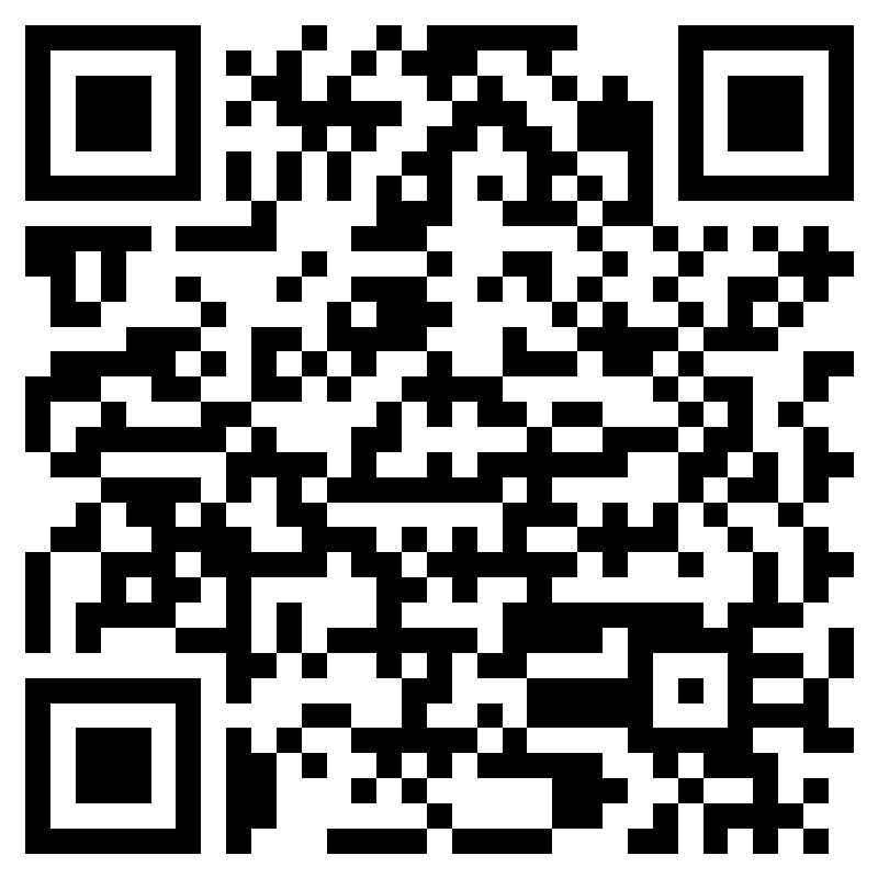 images.ashx?id=391fc96c60a367aac630e1b43f772731