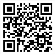 images.ashx?id=7e4556fbd4216279dae3043cb188958e