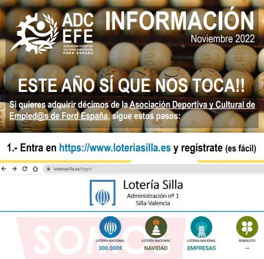 images.ashx?id=a61d71b8fd85361335362d506b8a7a57